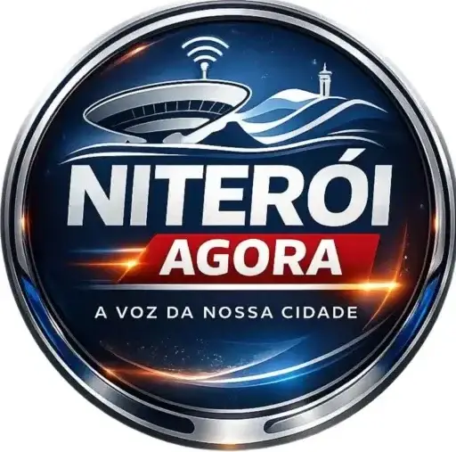 Niterói Agora
