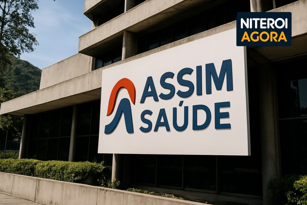 Assim Saúde confirma negociação para venda da operadora no RJ