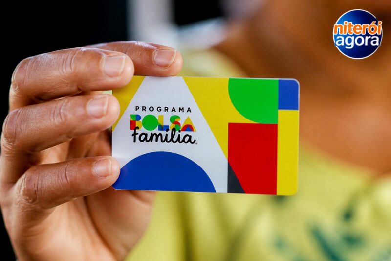 Bolsa Família sobe para R$ 691; novo valor começa em outubro