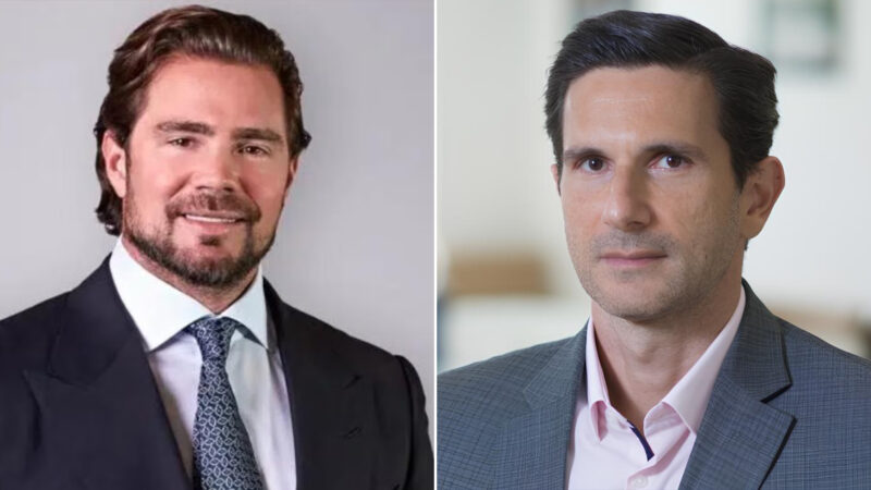 Globo demite diretor-geral após vazamento de mensagens com Vorcaro
